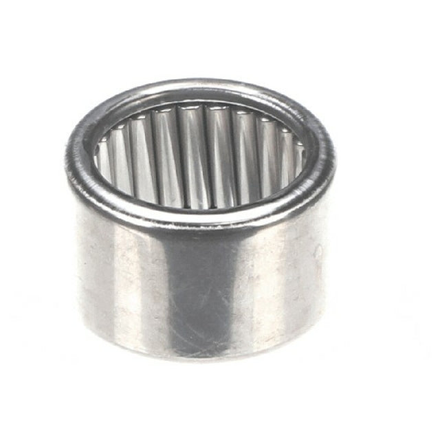 AllPoints 8109972 Bearing