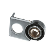 AllPoints 8109975 1.25"bore Bearing W/oil Nipple