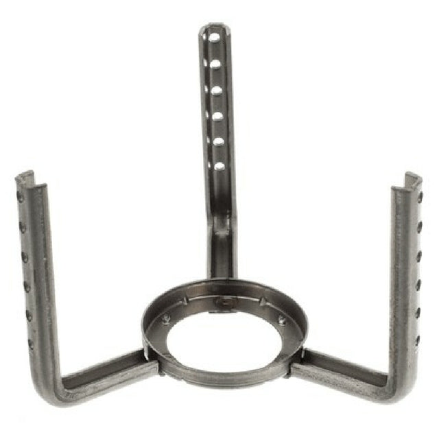 AllPoints 8109976 Bracket Assembly Short 4.06 X 2.31 I