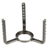 AllPoints 8109976 Bracket Assembly Short 4.06 X 2.31 I