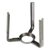 AllPoints 8109977 Bracket Assembly Long 5 .00 X 2.39 In