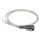 AllPoints 8109983 Wire Harness Extension F Emale To Leads