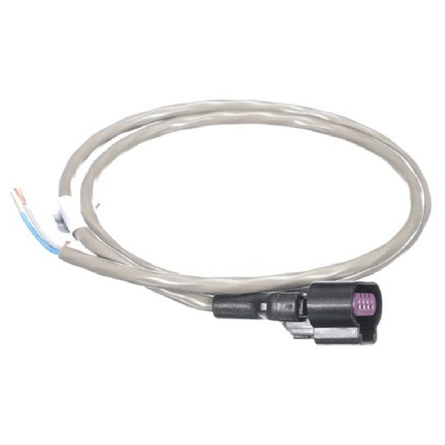 AllPoints 8109983 Wire Harness Extension F Emale To Leads
