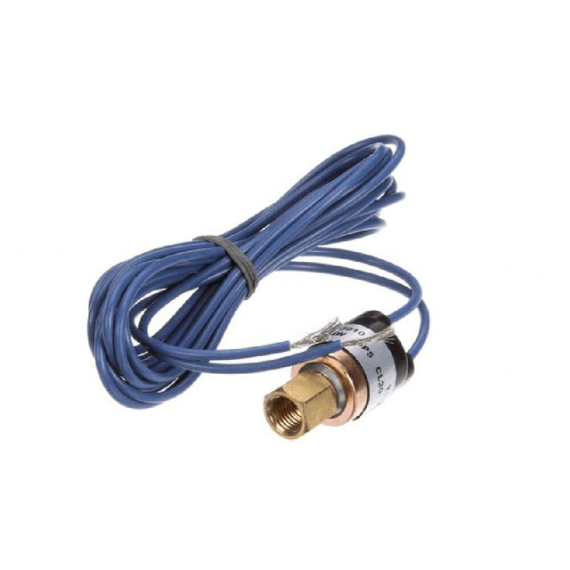 AllPoints 8109989 Control Pressure Open 5 Clo
