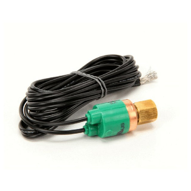 AllPoints 8109990 High Press Switch Trane Cnt005