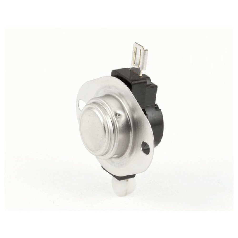 AllPoints 8109992 Control Limit L 135 30