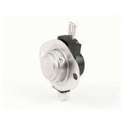 AllPoints 8109992 Control Limit L 135 30