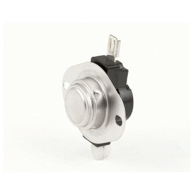 AllPoints 8109992 Control Limit L 135 30