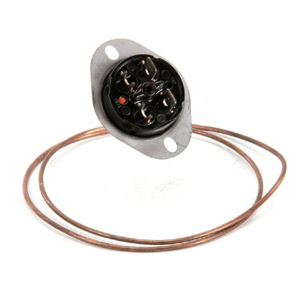 AllPoints 8109993 Control Limit