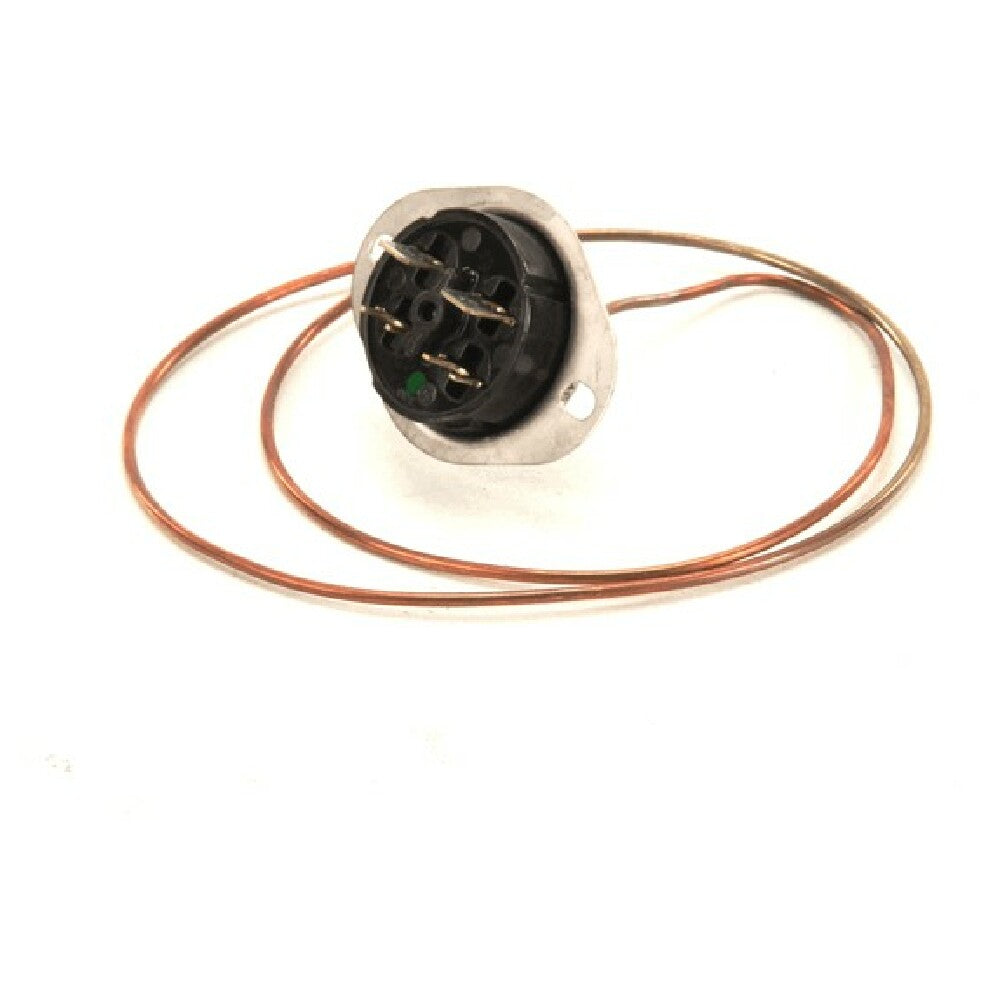 AllPoints 8109994 Control Limit