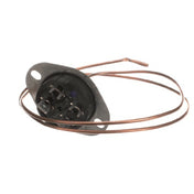 AllPoints 8109995 Temp Control Open 190f Spst