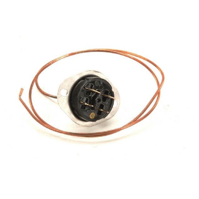 AllPoints 8109996 Control Temp Open 170f Spst Li