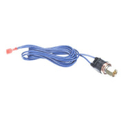 AllPoints 8109998 Control Low Pressure Ope N 7 Close 22