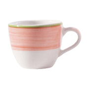 Tableware Solutions USA 51COPIN034 Espresso Cup Tall 2-1/2 Oz. (0.07 L)
