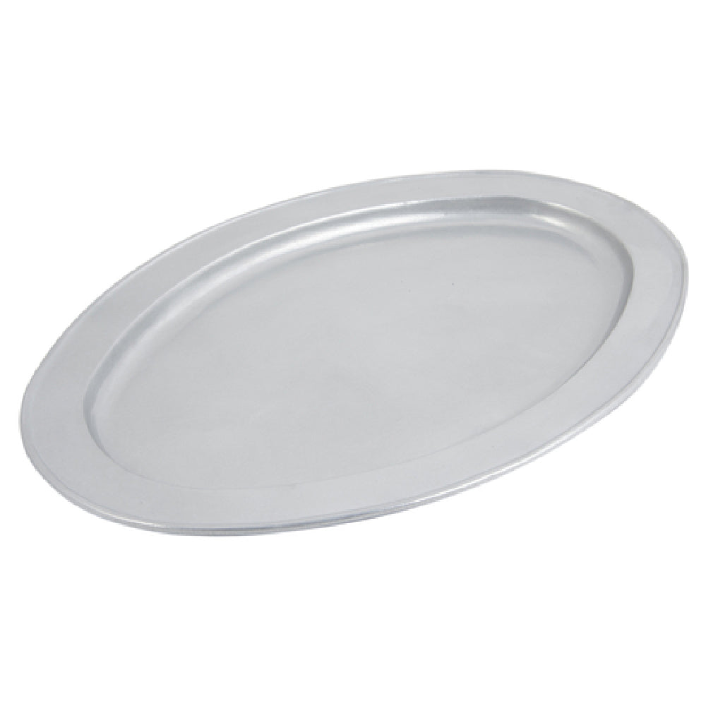 Bon Chef 2046 Serving Tray 15-1/2" X 22-1/2" Oval