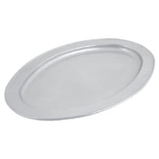 Bon Chef 2046 Serving Tray 15-1/2" X 22-1/2" Oval
