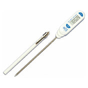 Comark 314 Waterproof Thermometer 40 To 300f
