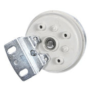 AllPoints 8110002 Control Differential Pressureswitch 0