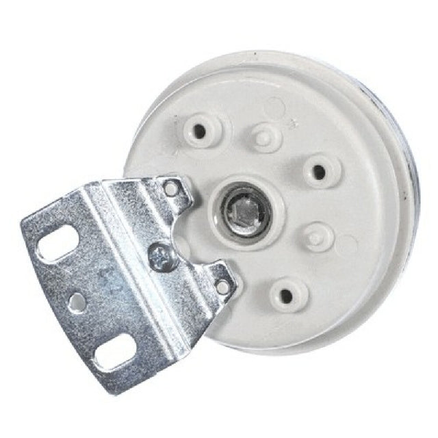 AllPoints 8110002 Control Differential Pressureswitch 0