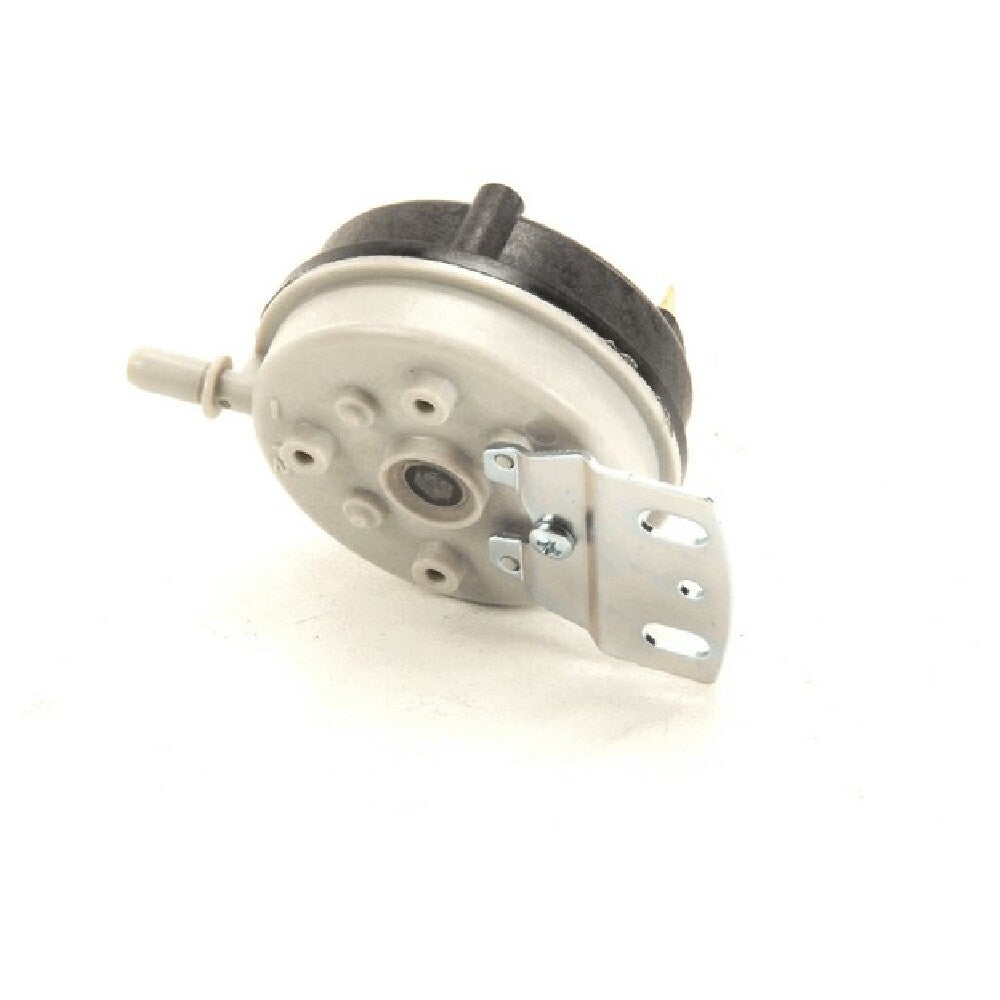 AllPoints 8110004 Control Pressure Switch