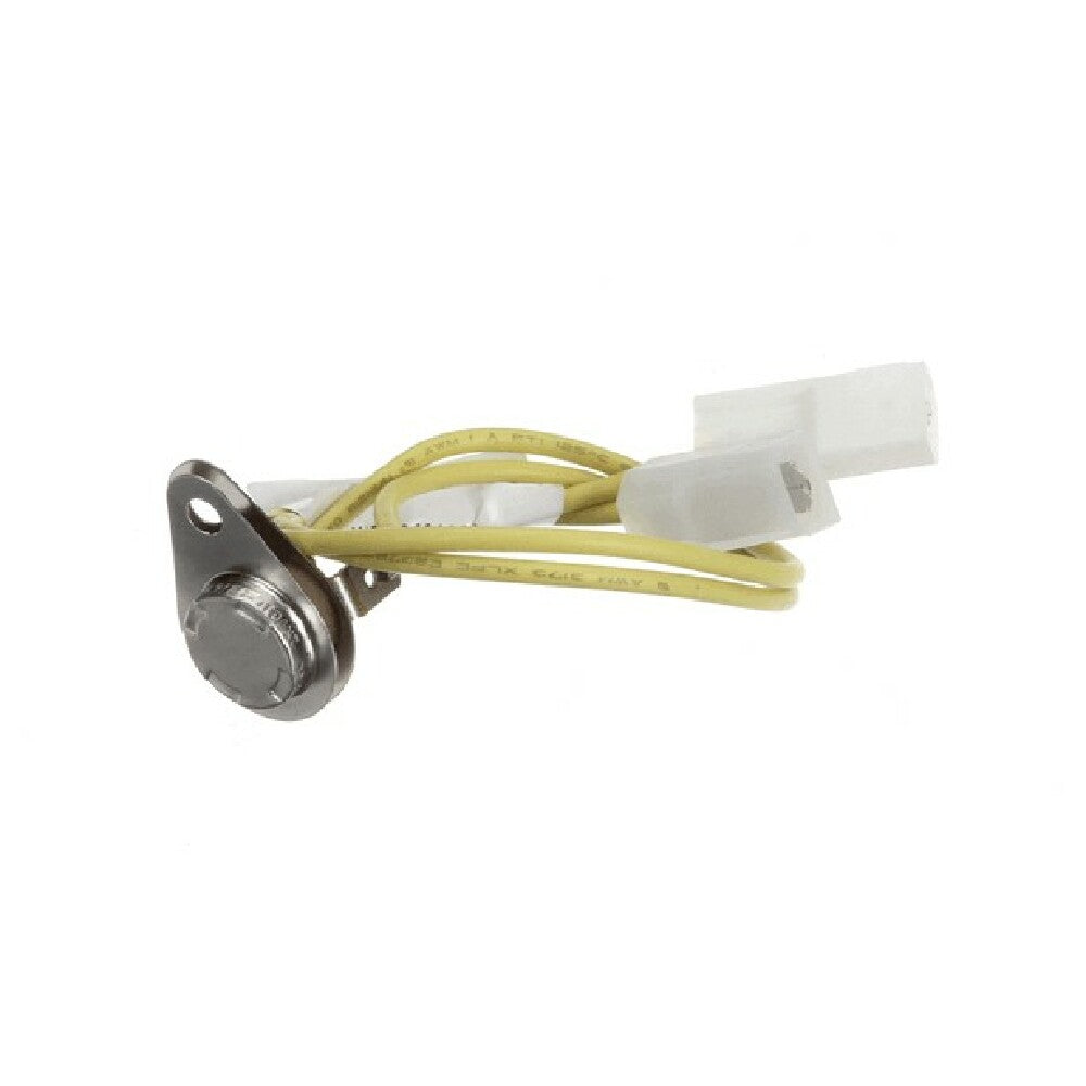 AllPoints 8110009 Control Limit Auto Reset Spst