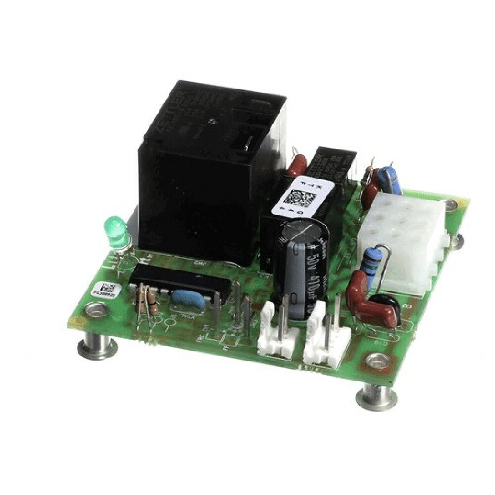 AllPoints 8110010 Control Defrost (use On Ft. Smithprodu