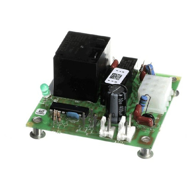 AllPoints 8110010 Control Defrost (use On Ft. Smithprodu