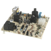 AllPoints 8110011 Ignition Control