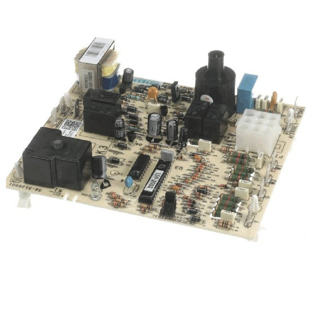 AllPoints 8110011 Ignition Control