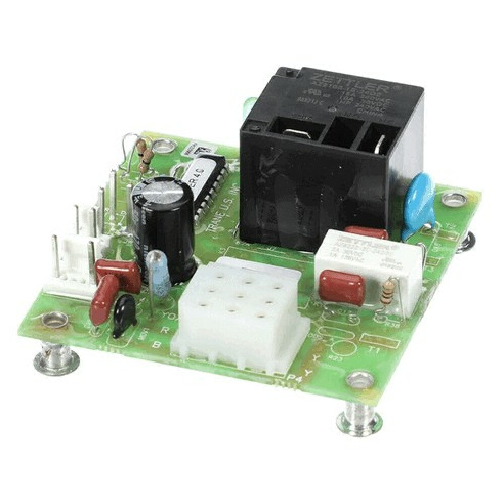 AllPoints 8110012 Control Defrost