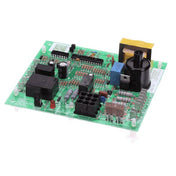 AllPoints 8110014 Control Single Stage Direct Sparkigni