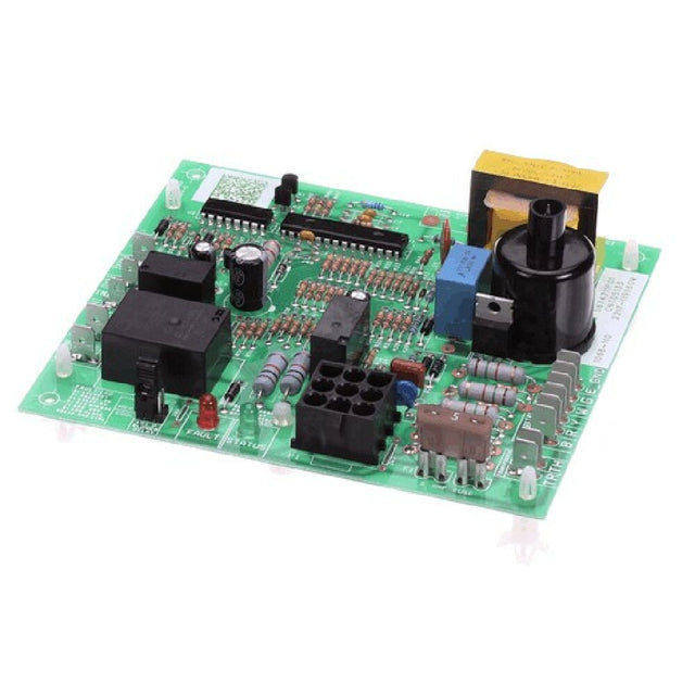 AllPoints 8110014 Control Single Stage Direct Sparkigni