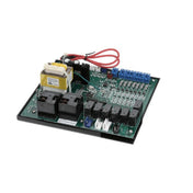 AllPoints 8110015 Control Module Assembly 208/23