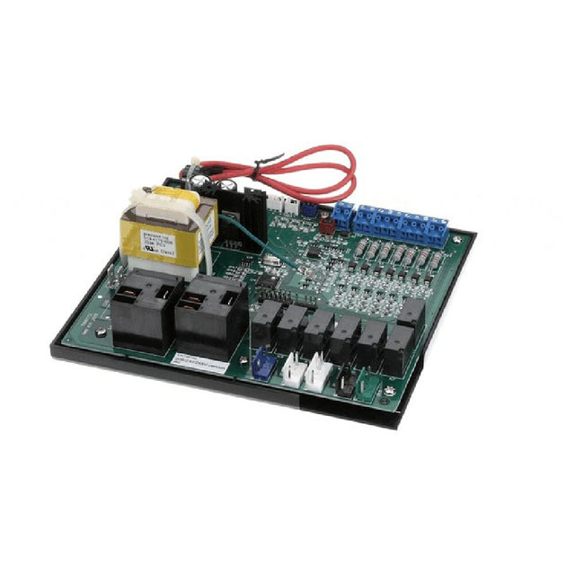 AllPoints 8110015 Control Module Assembly 208/23