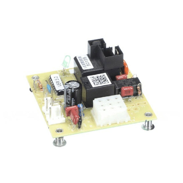 AllPoints 8110017 Defrost Control