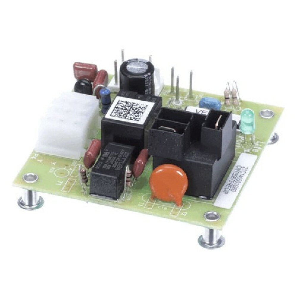 AllPoints 8110018 Controller