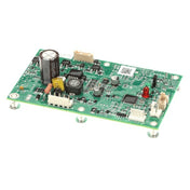AllPoints 8110019 Control Eev Board Assembl Y