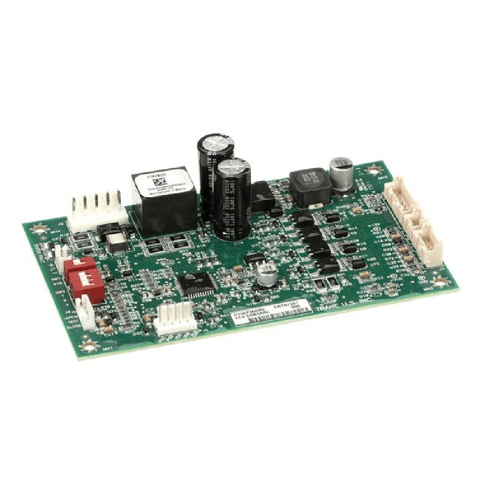 AllPoints 8110020 Control Board Assembly E Lectronic Valv