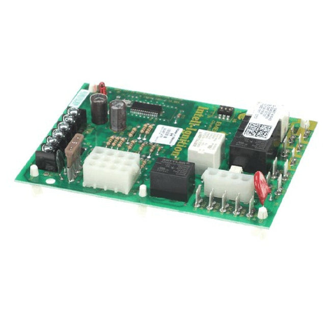 AllPoints 8110021 Control Integrated Furnace
