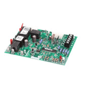 AllPoints 8110022 Control Ifc Ignition Control