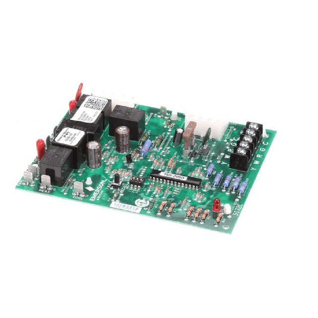 AllPoints 8110022 Control Ifc Ignition Control