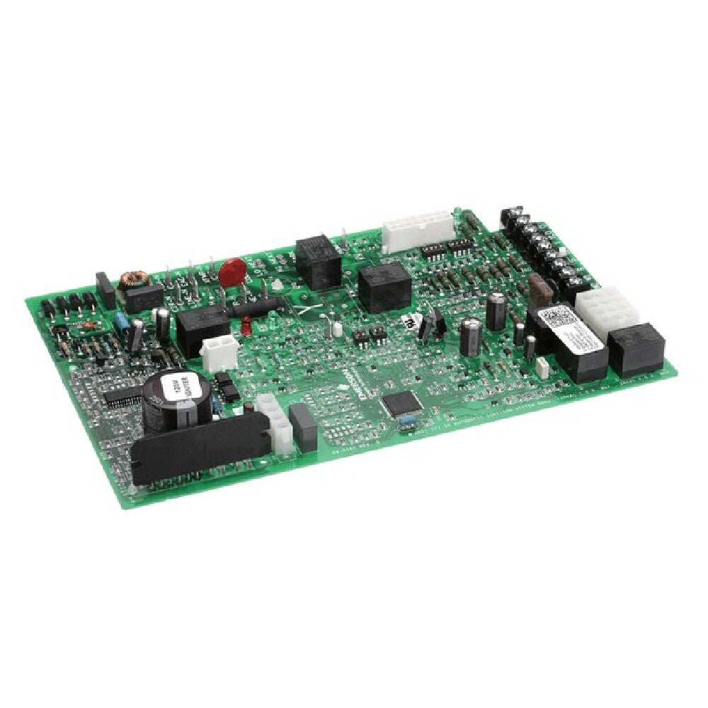 AllPoints 8110023 Control Ignition Control Board