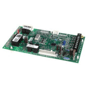 AllPoints 8110024 Control W/ Ifc 2 Stage F Urnace Control