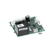 AllPoints 8110025 Control Defrost