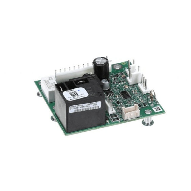 AllPoints 8110025 Control Defrost