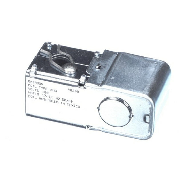 AllPoints 8110026 Coil Holding 120v 50/60 Hz (amg 120/50