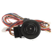 AllPoints 8110033 Eev Coil