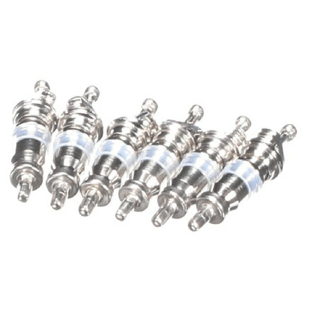 AllPoints 8110064 Core Valve Core For Acces S Fitting