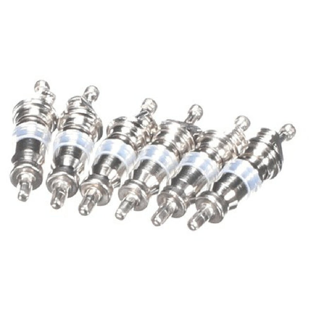 AllPoints 8110064 Core Valve Core For Acces S Fitting