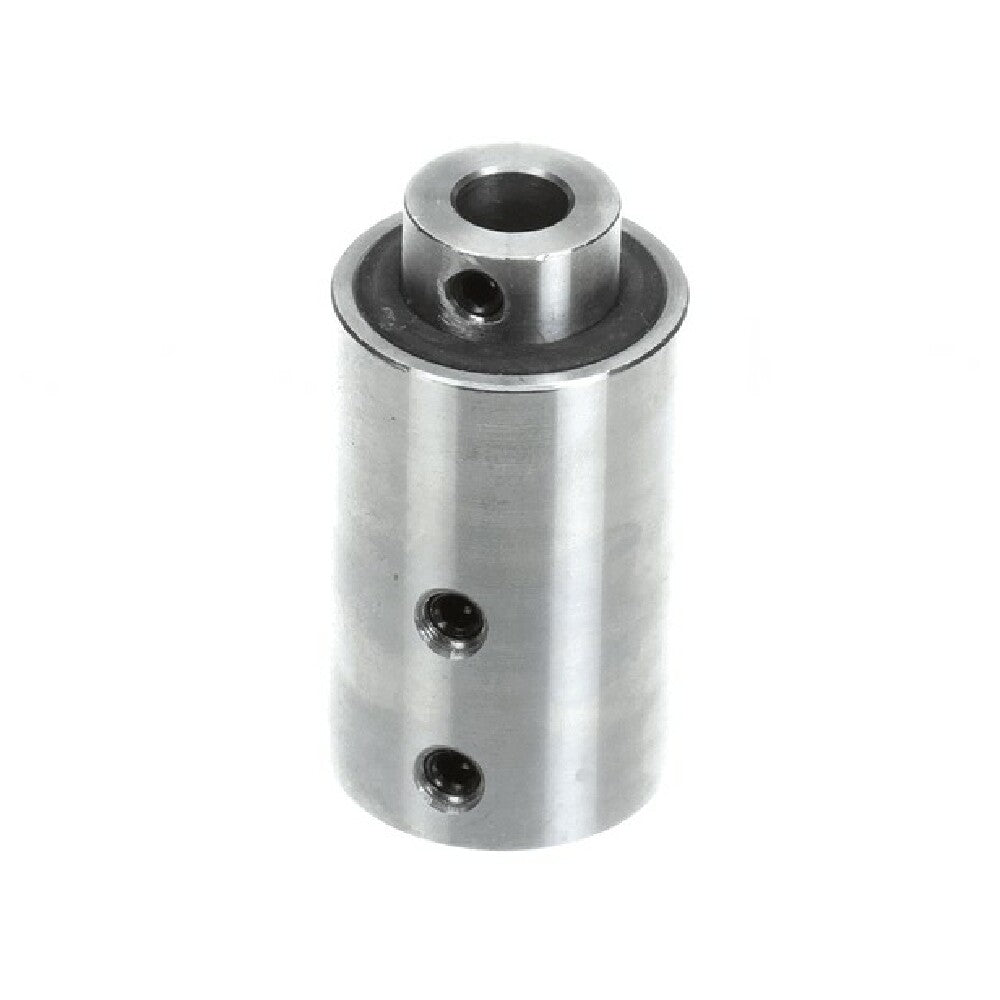AllPoints 8110070 Coupling Shaft